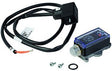Gaslekcontrole apparatuur voor gas 220 ace remeha