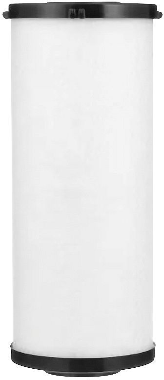 ACTIEVE KOOL FILTERELEMENT VOOR ONEFLOW+ WATTS