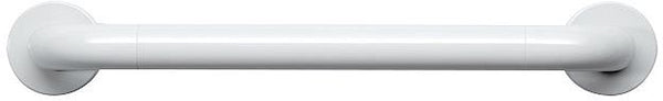 POIGNEE HEWI 801 DIAM.33-60CM BLANC