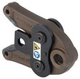 Persbek voor Geberit Mepla 40MM