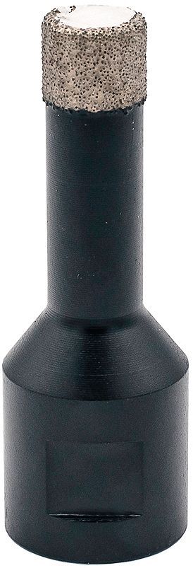 DIAMANTBOOR M14 + interne koelvloeistof 12MM