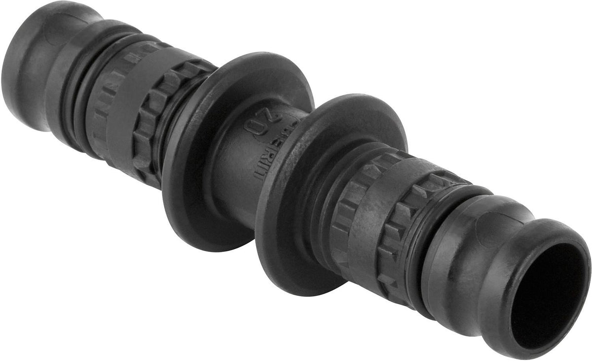 Koppeling 50-50MM Mepla Geberit