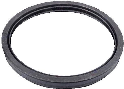 Dichting ariston/cm