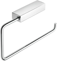 Ring bathlife cosmic chroom