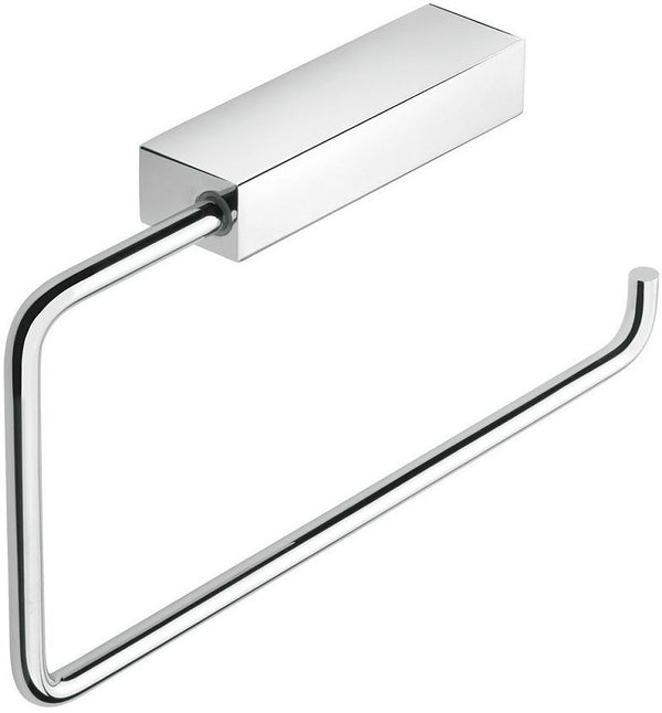 Ring bathlife cosmic chroom
