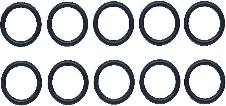 Dichting SET=10ST.VAILLANT Thermo