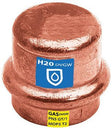 BONNET 28MM FRABOPRESS SECURFRABO COMBI