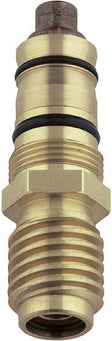 ELEMENT THERMOSTATIQUE GROHE GROHTHERM 3000 ANCIEN 1/2"