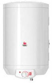 CV boiler WE150 Bulex wandmodel ERP klasse C