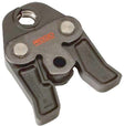MACHOIRE A SERTIR 'V' RIDGID 15MM