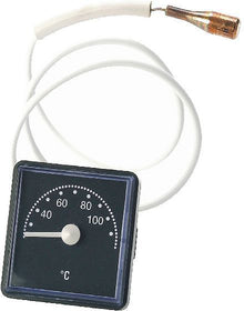THERMOMETRE VAILLANT THERMO