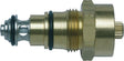 SELECTEUR DE TEMPERATURE VAILLANT THERMO