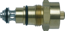 SELECTEUR DE TEMPERATURE VAILLANT THERMO