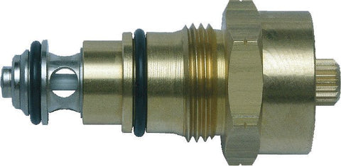 Temperatuurkiezer Vaillant Thermo