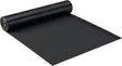 TOPLAAG DUO HT 4 NOI/F FC C180 ZWART 8M