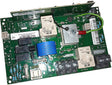 PRINT ICL 230V WP VAILLANT