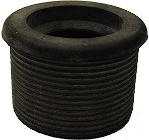 Lippendichting Geberit voor Pe buis 32-50MM