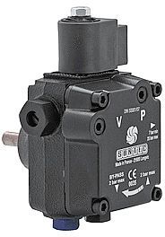 POMPE FUEL SUNTEC AS 47D 1539 6P