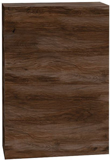 HANGKAST COFFEE 1 DEUR RECHTS 45 NOTELAAR DECOR FLUWEEL