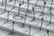 D-floor pert Premium grid pack verleg 10CM 50M²