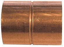 RK mof ff 12MM