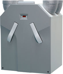 VENTILATIEUNIT COMFO D 350 ZEHNDER RECHTS