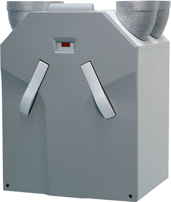 VENTILATIEUNIT COMFO D 350 ZEHNDER RECHTS