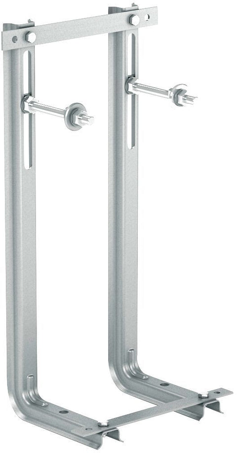 Steunkonzool Mepa uni 40V naakt