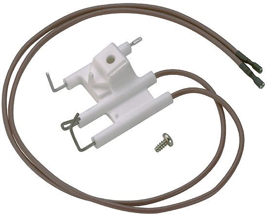 Ontstekings en bewakings elektrode vuw Pro (aqua)plus Vaillant