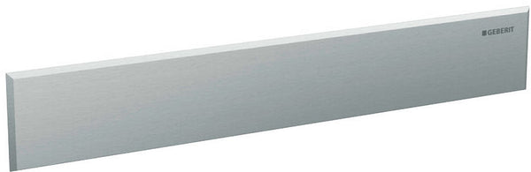 GRILLE POUR ELEMENT DE DOUCHE SANBLOC INOX BROSSE VIEILLE