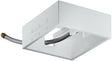 CORPS A ENCASTRER POUR DOUCHE DE TETE RAINDANCE AIR HG