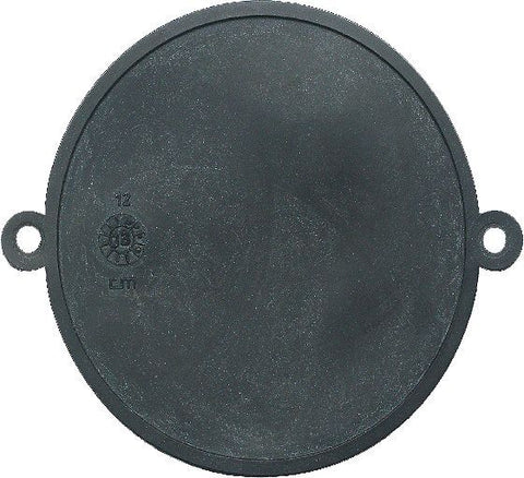 Membraam Vaillant mag-thermo 125/7-8