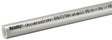 Meerlagenbuis stabil 20X2,9MM rol 100M rehau