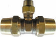 BICOGAZ T REDUCTION 22-15-22MM