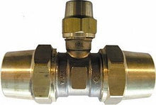 BICOGAZ T REDUCTION 22-15-22MM