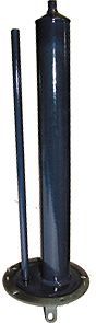 Huls boiler fims 80-100-150-200L
