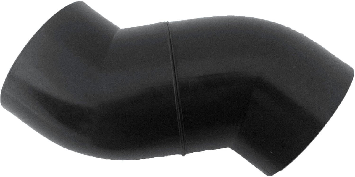 Verval reduktie stuk v.trident 325 gep