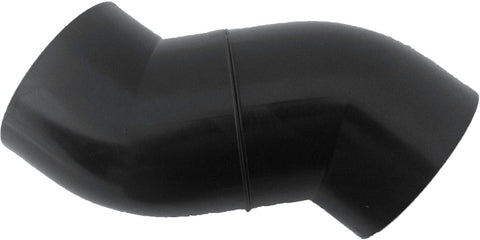 Verval reduktie stuk v.trident 325 gep