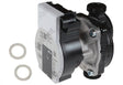 CIRCULATEUR PAC VAILLANT