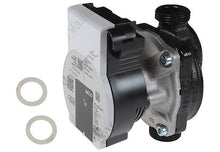 CIRCULATEUR PAC VAILLANT