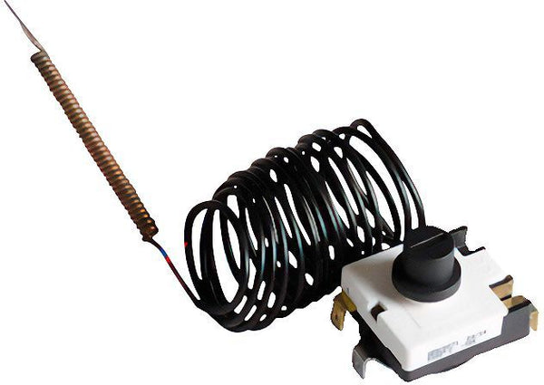 Temperatuursensor Bulex