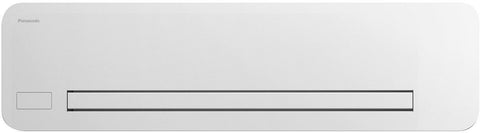 VENTILO+WANDBEDIENING AQUAREA PANASONIC FMM40 L1215MM WARM 4,44KW-KOEL 3,94KW HOOG AD WAND RECHTS