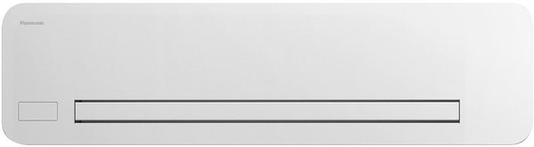 VENTILO+WANDBEDIENING AQUAREA PANASONIC FMM40 L1215MM WARM 4,44KW-KOEL 3,94KW HOOG AD WAND RECHTS