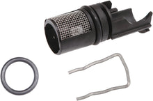 CAPTEUR - SENSOR BULEX