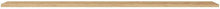 TABLET VOOR OPBOUW LAVABO CRAFT 140X50X2,1 CM EIK