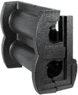 Isolatieset voor verzamelleiding quinta Pro remeha