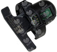 CAPTEUR DE DÉBIT BULEX