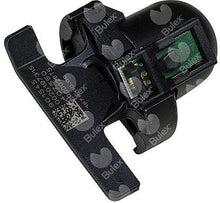 CAPTEUR DE DÉBIT BULEX