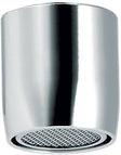 Perlator rvb kW M18