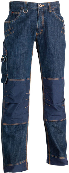 PANTALON JEANS HEROCK KRONOS M42